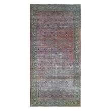 Load image into Gallery viewer, Fine Wool Rugs