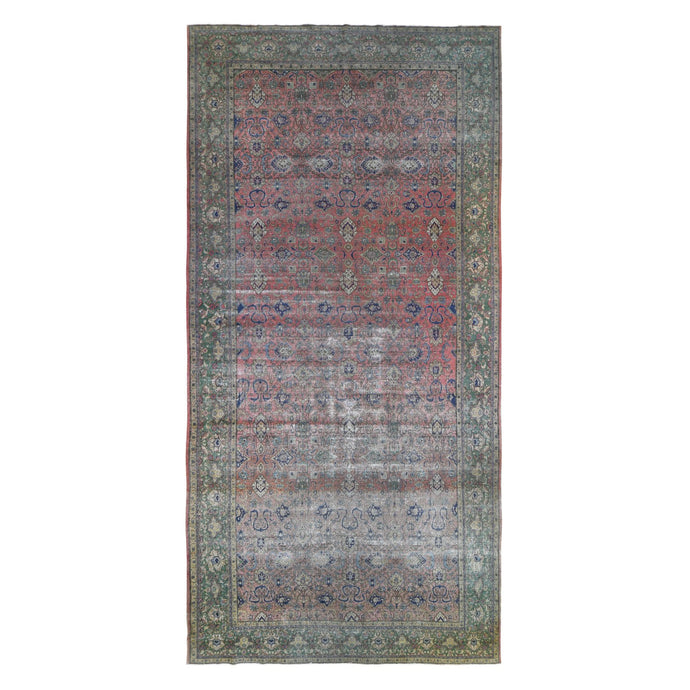 Fine Wool Rugs