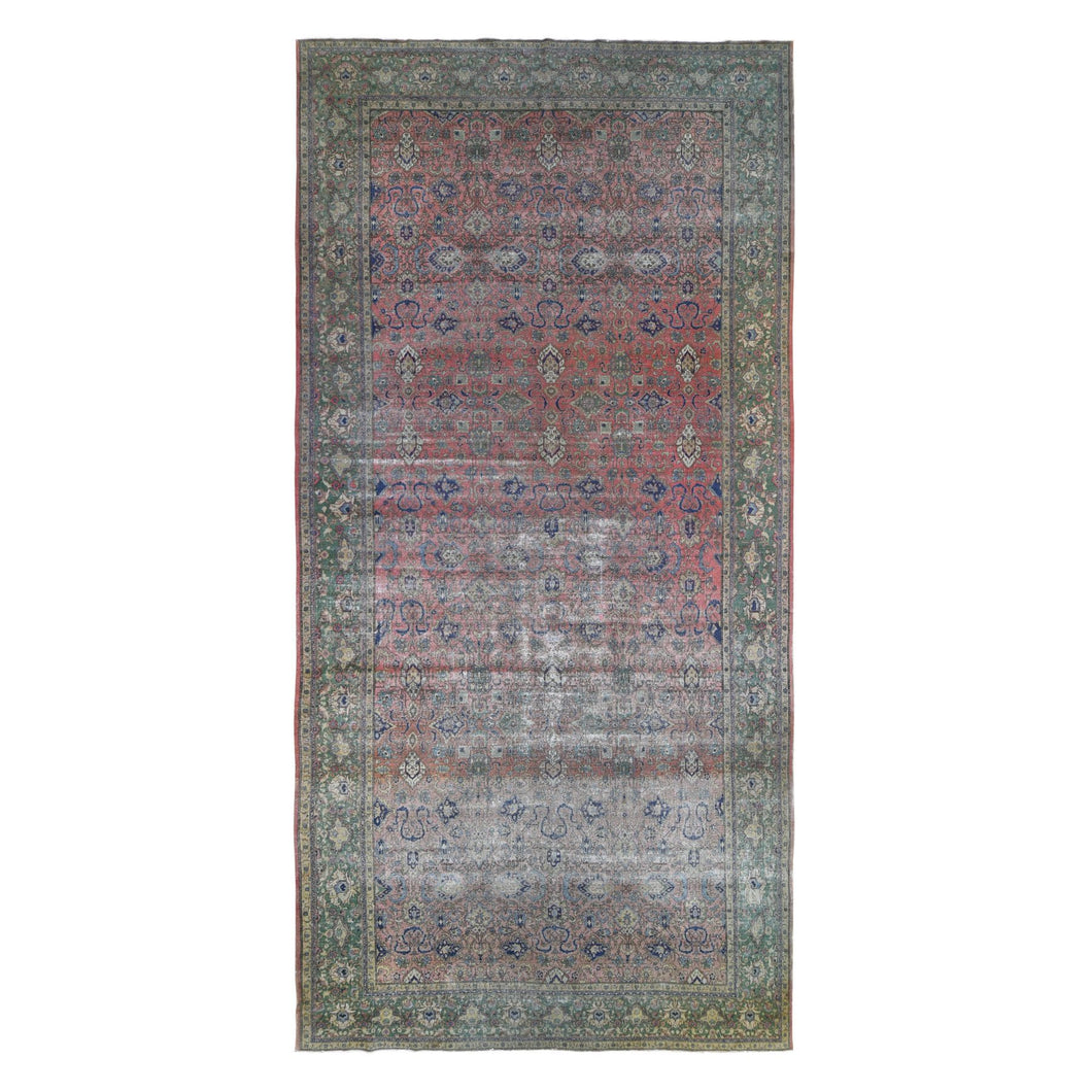 Fine Wool Rugs