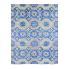 Load image into Gallery viewer, Fine Wool Rugs