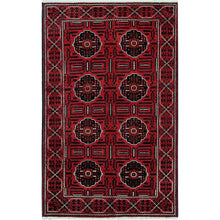 Load image into Gallery viewer, fine wool rugs