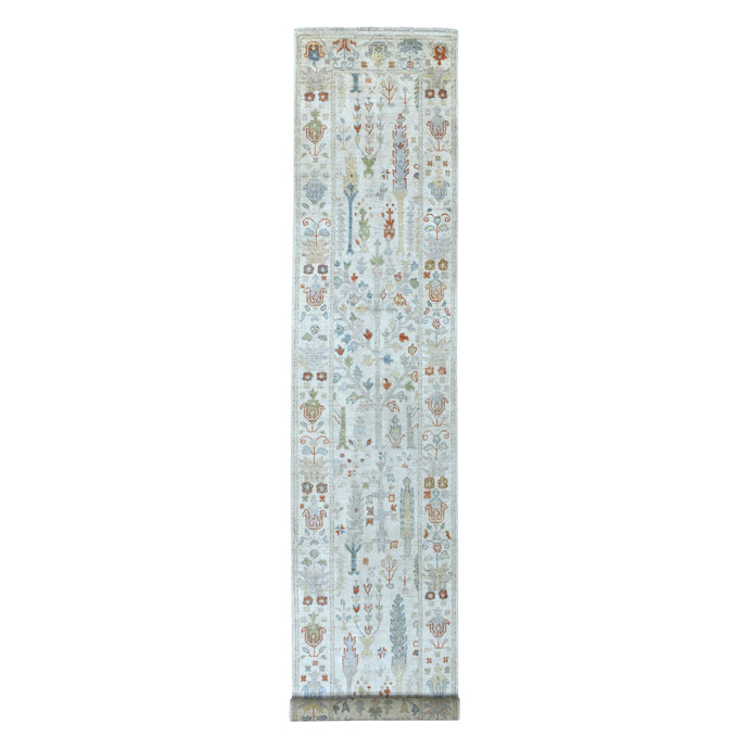 Fine Wool Rugs