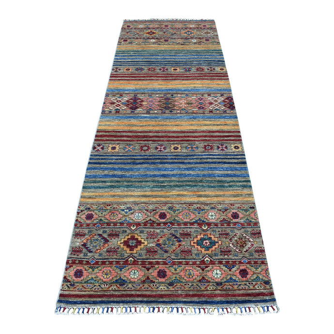 Fine Wool Rugs