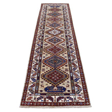 Load image into Gallery viewer, Fine Wool Rugs
