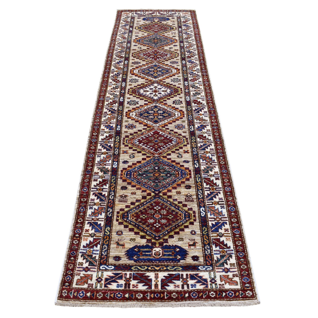 Fine Wool Rugs