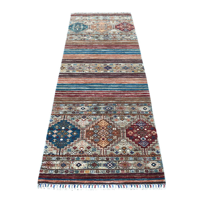 Fine Wool Rugs