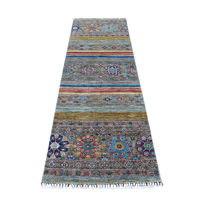 Fine Wool Rugs