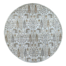 Load image into Gallery viewer, Fine Wool Rugs