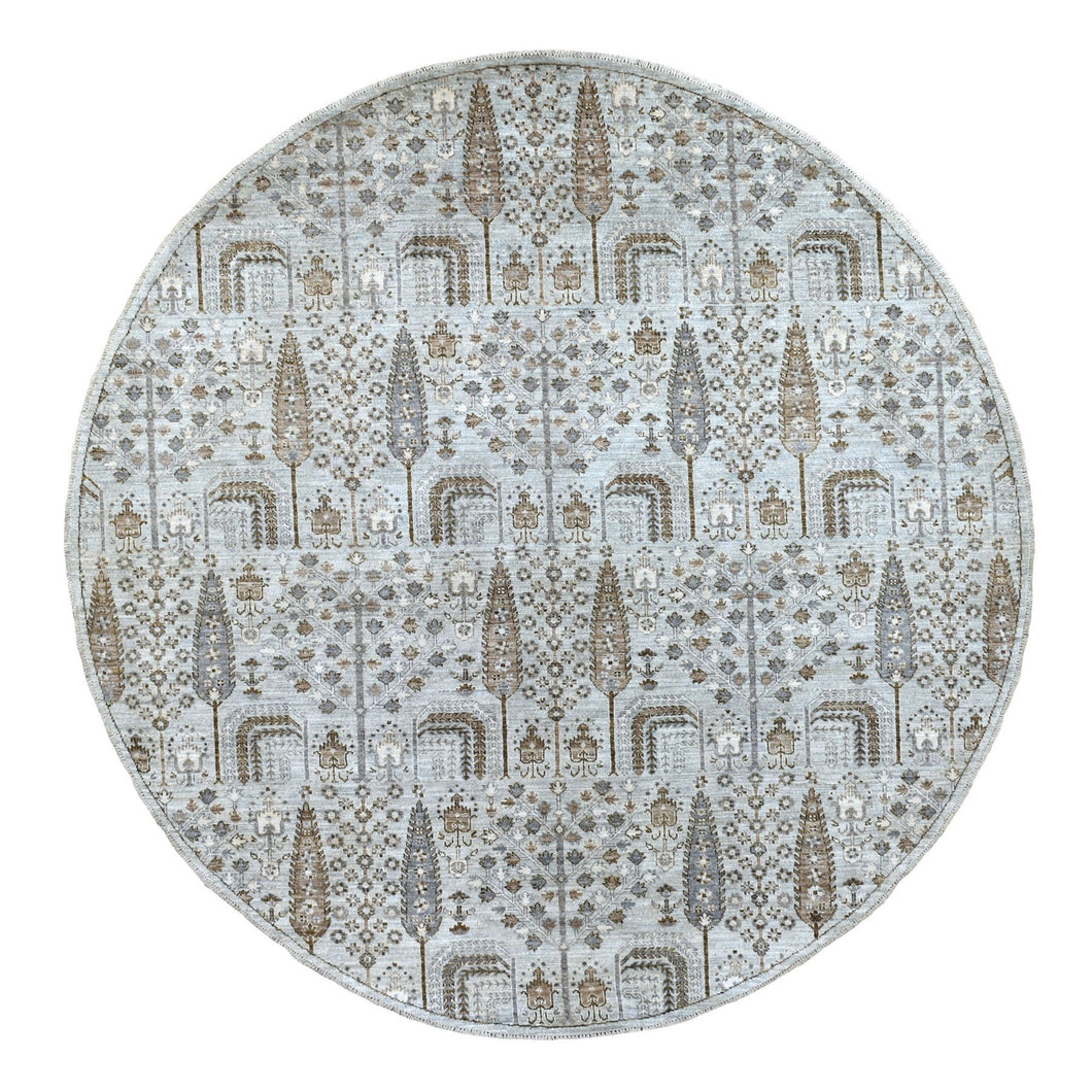 Fine Wool Rugs