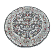 Load image into Gallery viewer, Fine Wool Rugs