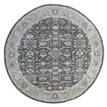 Load image into Gallery viewer, Fine Wool Rugs