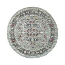 Load image into Gallery viewer, Fine Wool Rugs