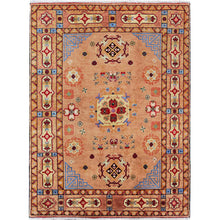 Load image into Gallery viewer, Fine Wool Rugs