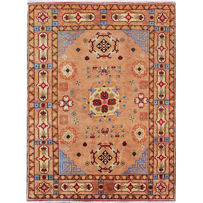 Fine Wool Rugs