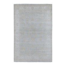 Load image into Gallery viewer, Fine Wool Rugs