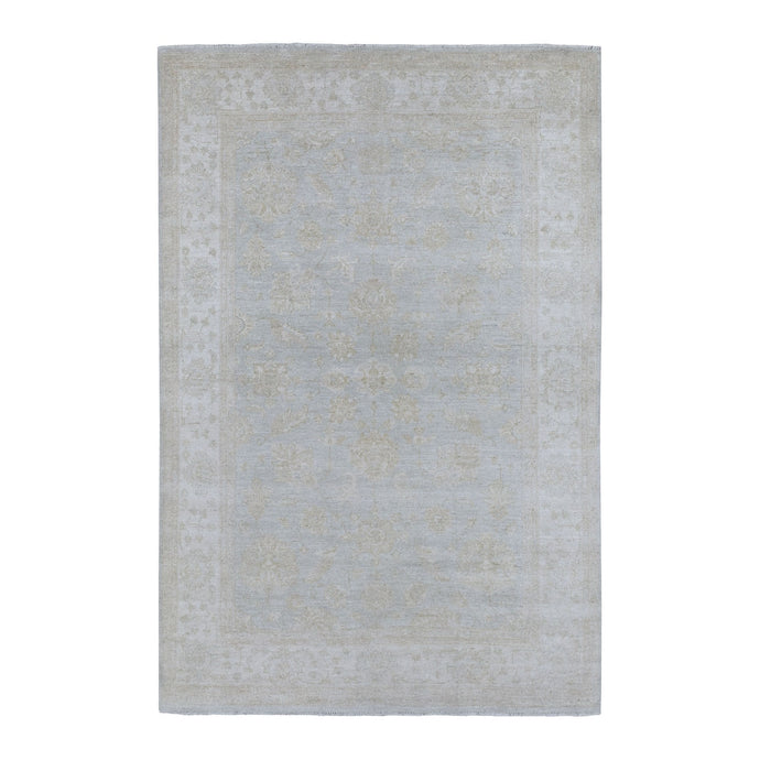 Fine Wool Rugs