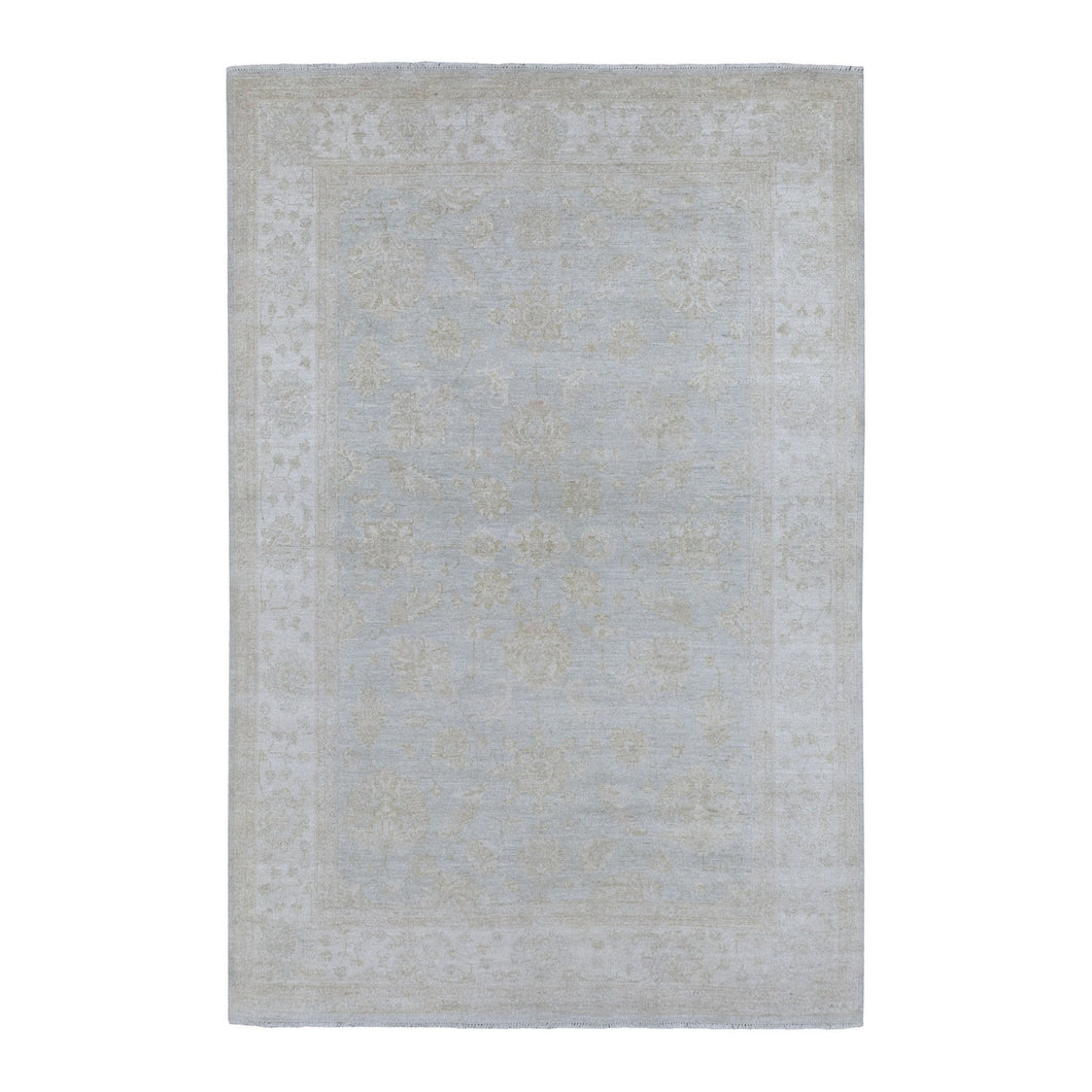 Fine Wool Rugs