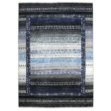 Load image into Gallery viewer, Fine Wool Rugs