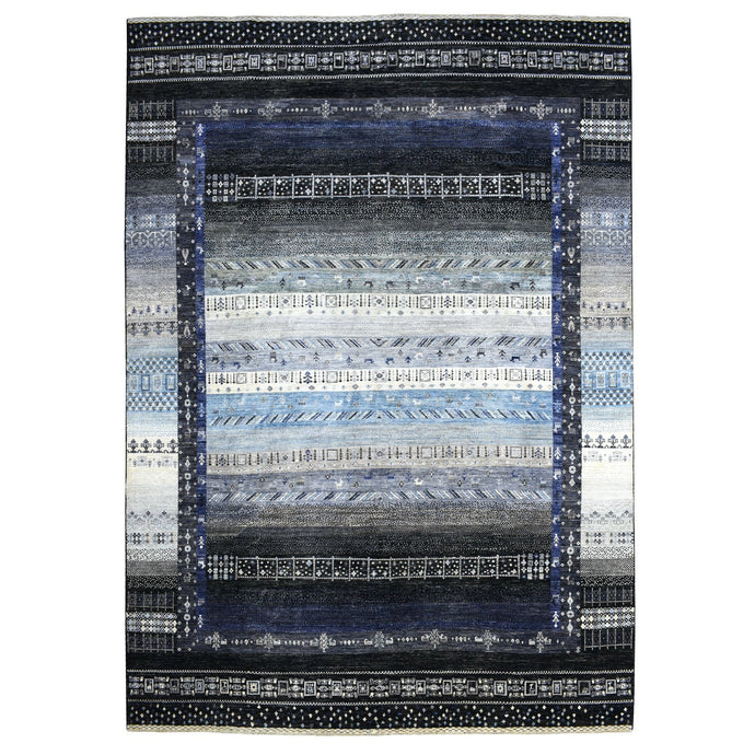 Fine Wool Rugs