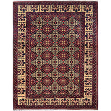 Load image into Gallery viewer, fine wool rugs