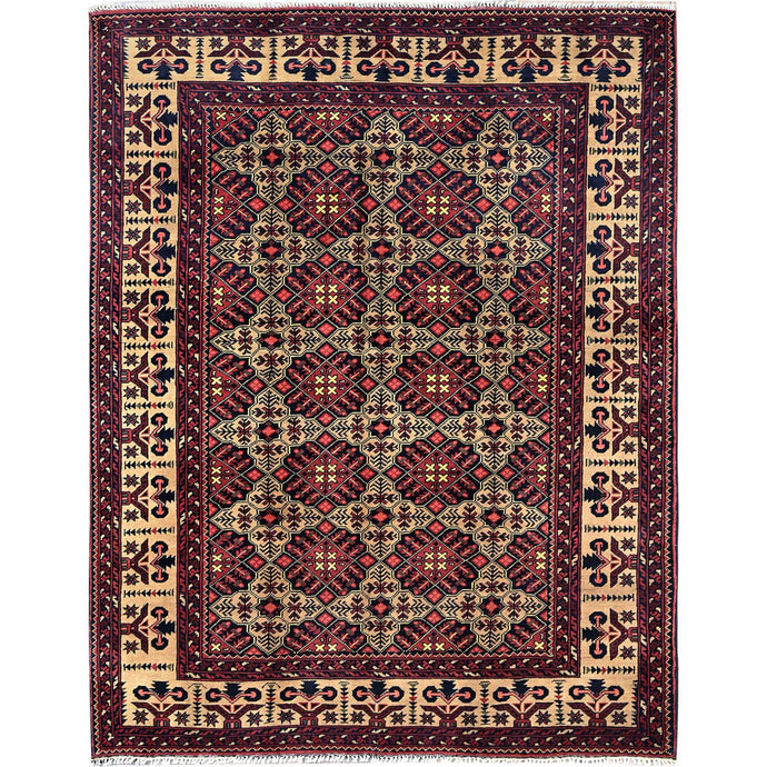 fine wool rugs