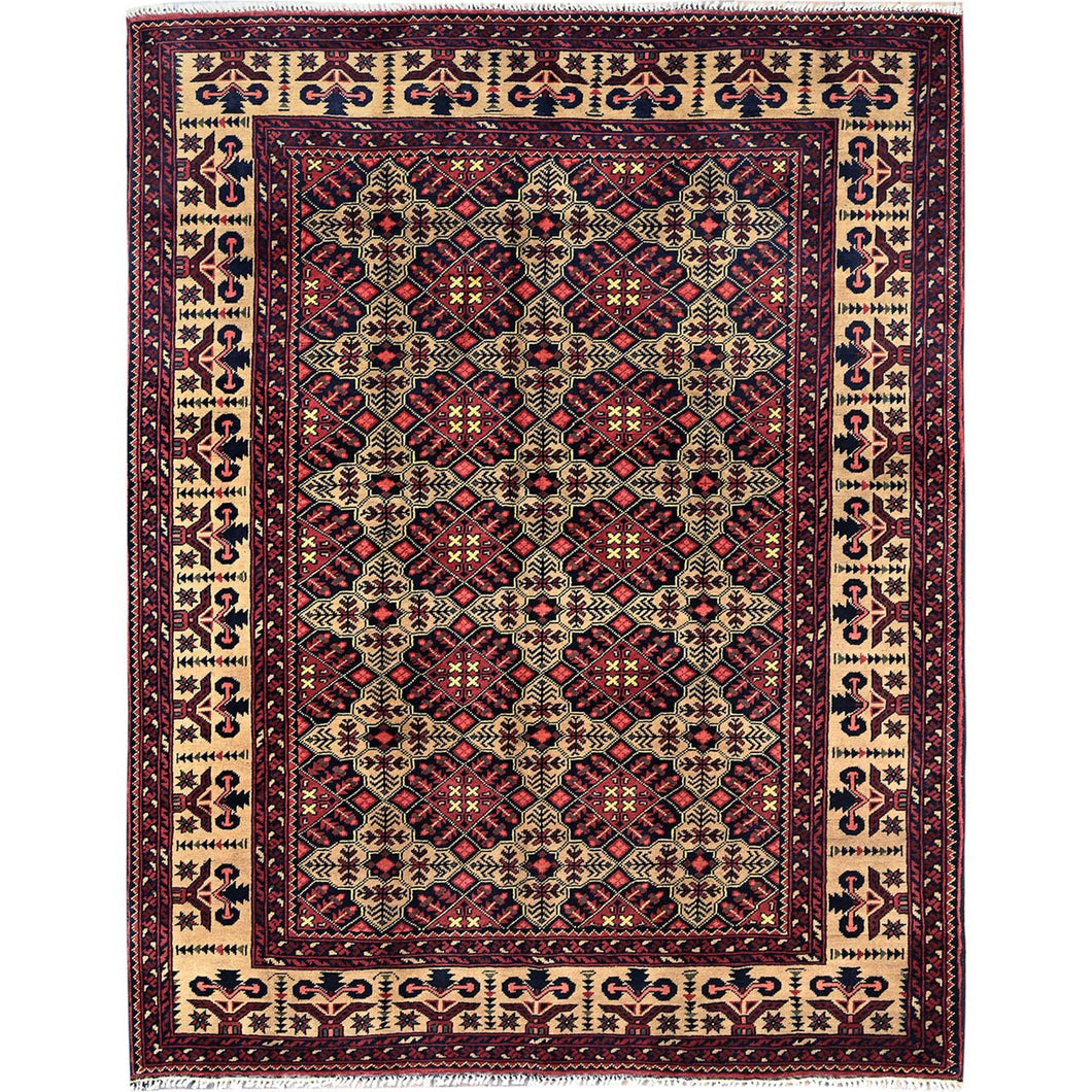 fine wool rugs