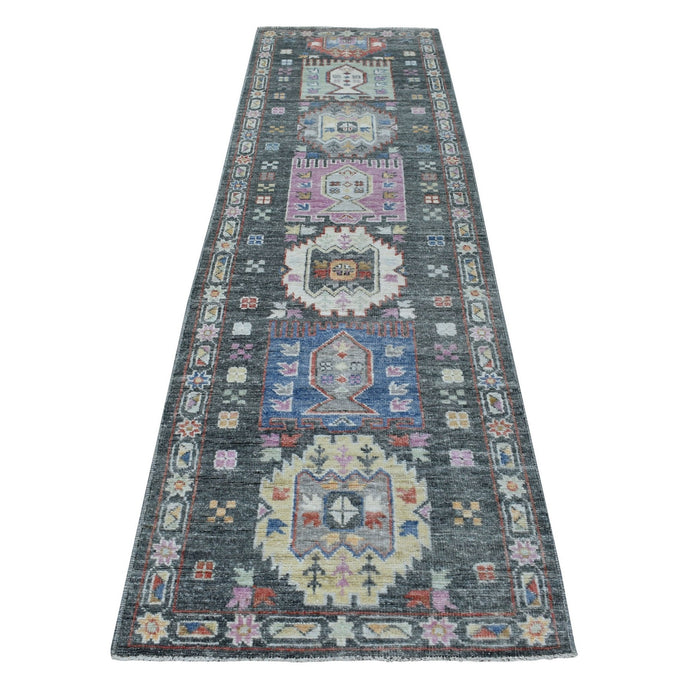Fine Wool Rugs