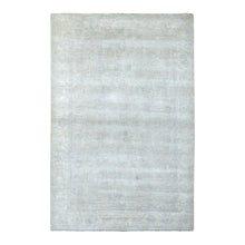 Load image into Gallery viewer, Fine Wool Rugs