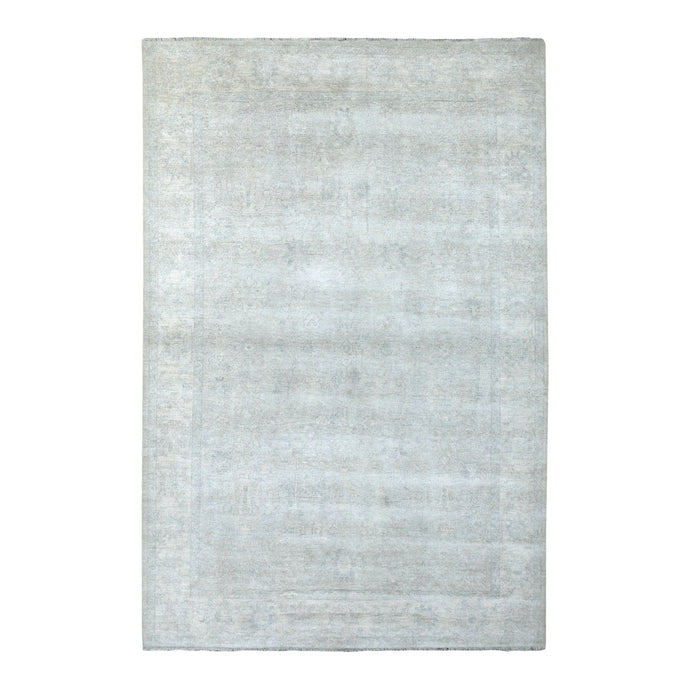 Fine Wool Rugs
