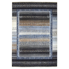Load image into Gallery viewer, Fine Wool Rugs