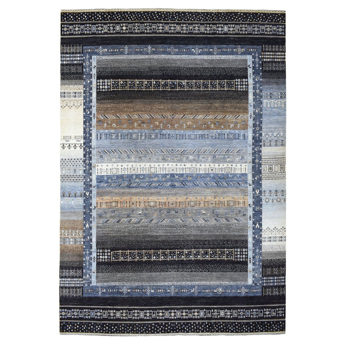Fine Wool Rugs