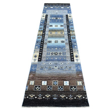 Load image into Gallery viewer, Fine Wool Rugs