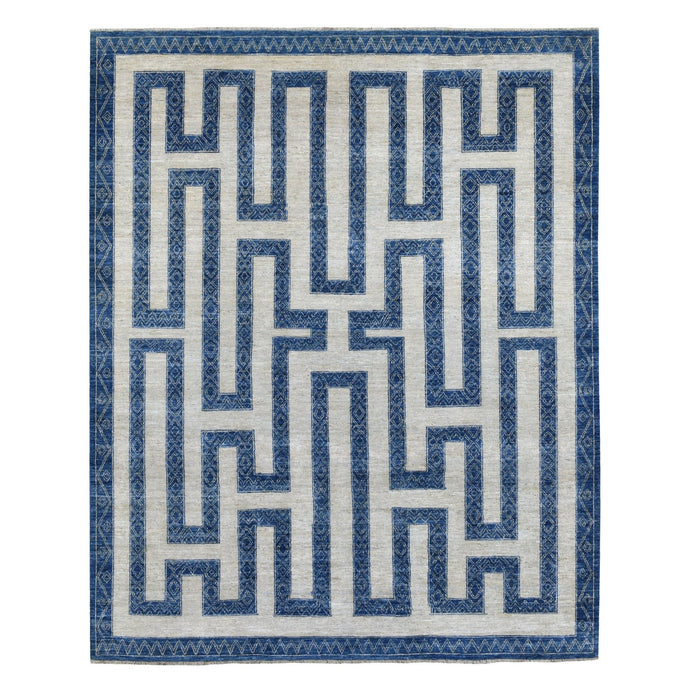 Fine Wool Rugs