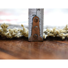 Load image into Gallery viewer, 11&#39;7&quot;x11&#39;7&quot; Hand Knotted Vibrant Wool Peshawar Design Gray With Floral Motifs Oriental Round Rug FWR405390