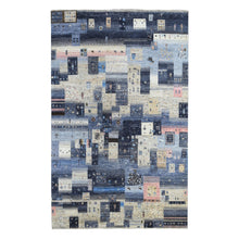Load image into Gallery viewer, Fine Wool Rugs