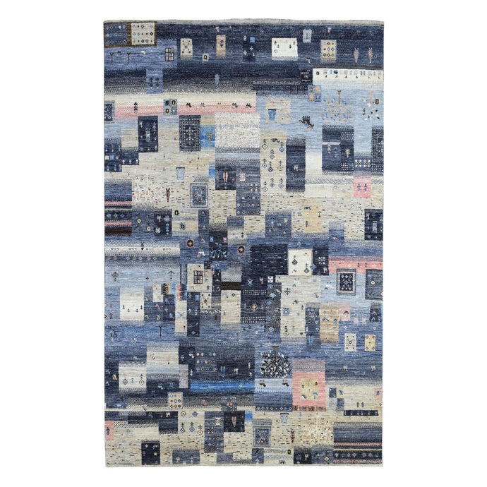 Fine Wool Rugs
