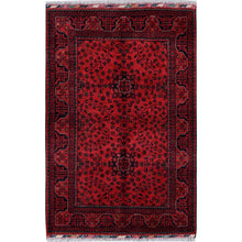 Load image into Gallery viewer, Fine Wool Rugs