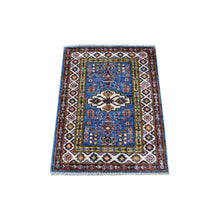Load image into Gallery viewer, Fine Wool Rugs