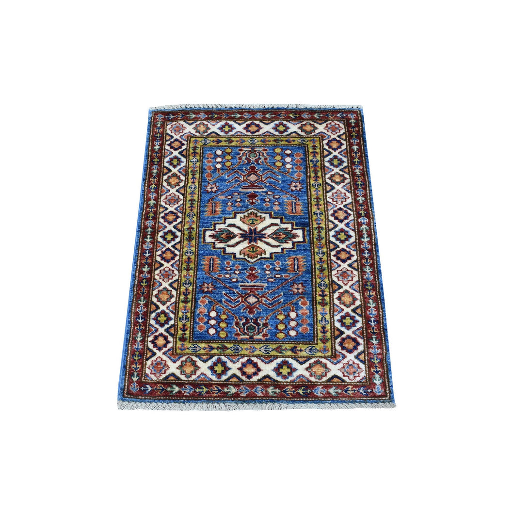 Fine Wool Rugs