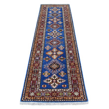 Load image into Gallery viewer, Fine Wool Rugs