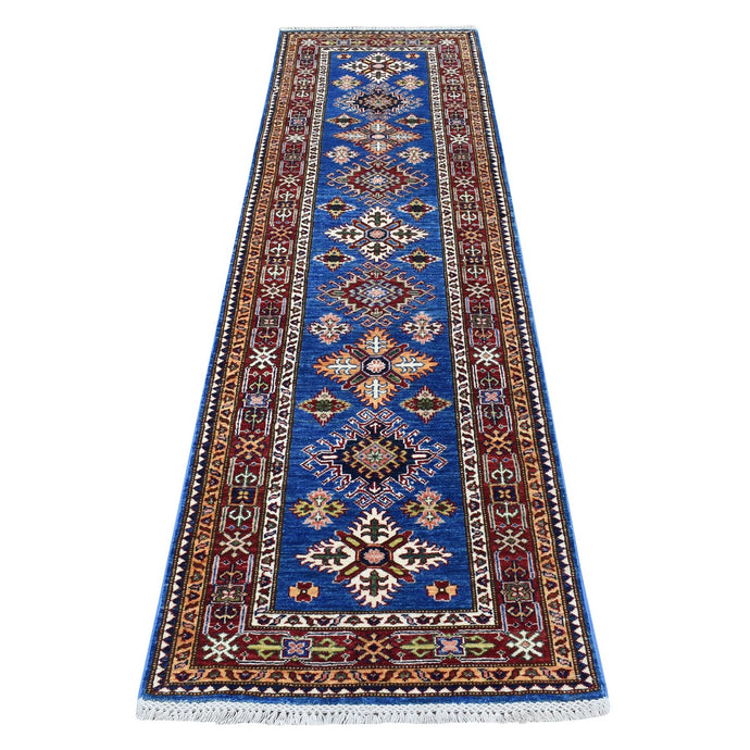 Fine Wool Rugs