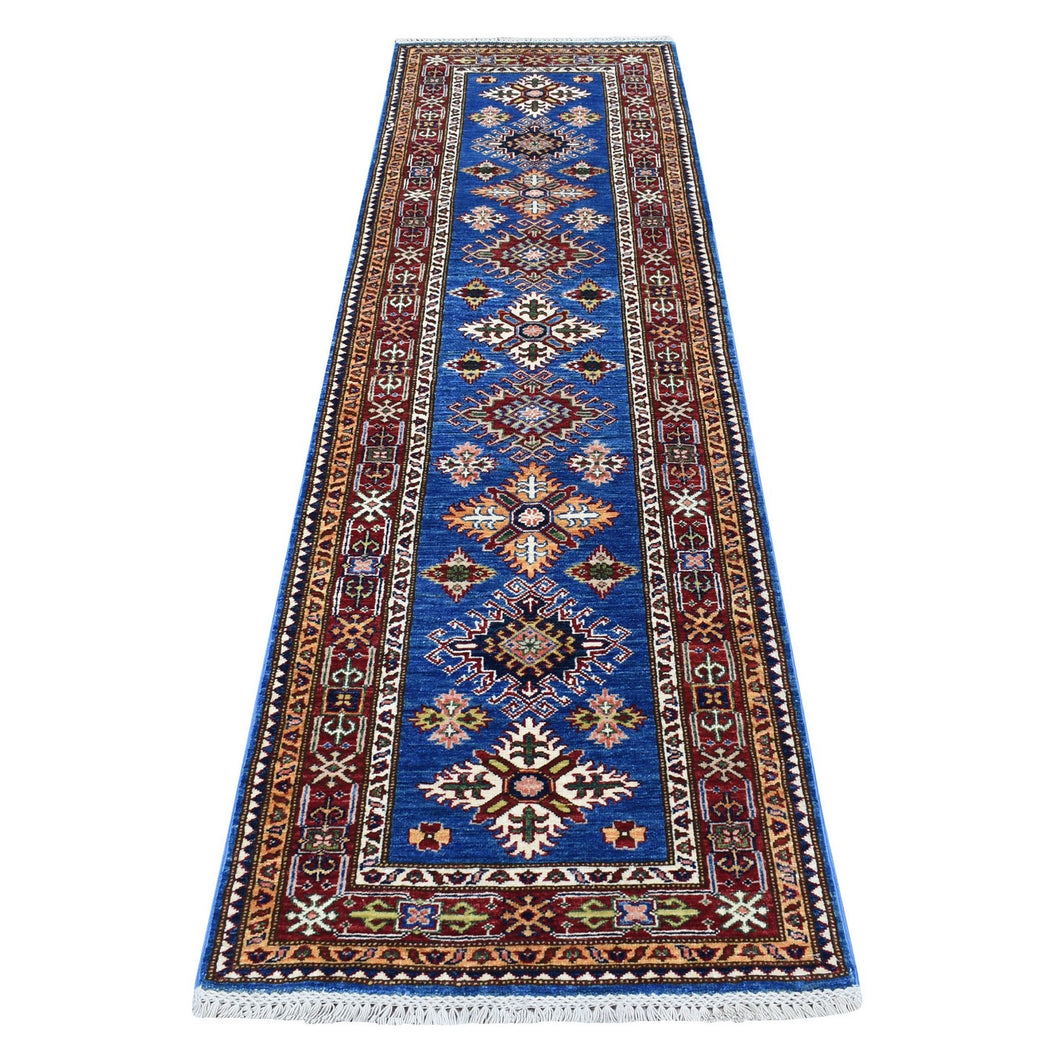 Fine Wool Rugs