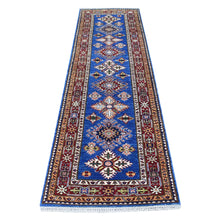 Load image into Gallery viewer, Fine Wool Rugs