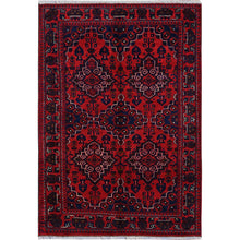 Load image into Gallery viewer, Fine Wool Rugs