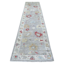 Load image into Gallery viewer, Fine Wool Rugs