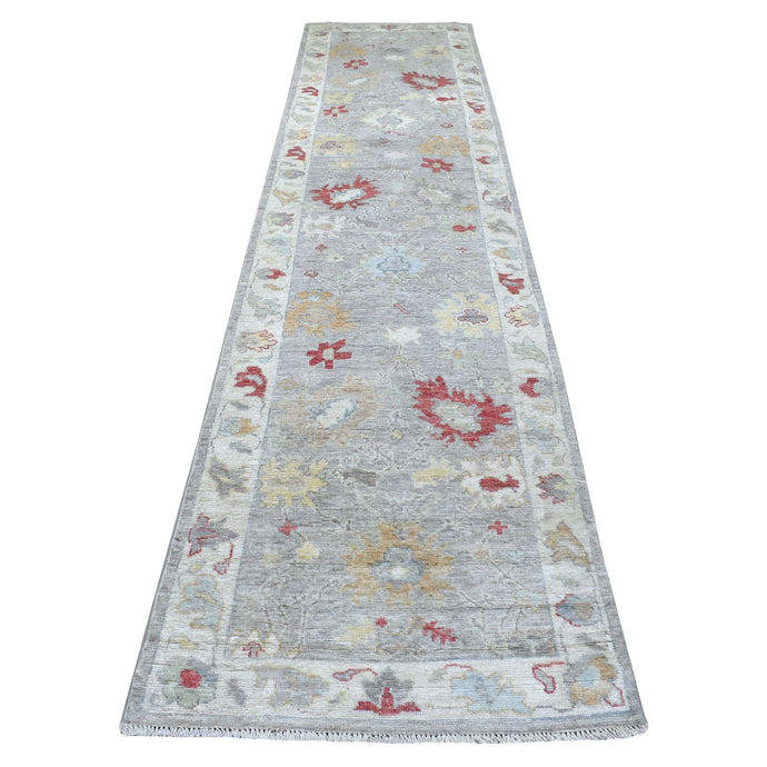 Fine Wool Rugs