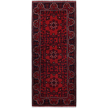 Load image into Gallery viewer, Fine Wool Rugs