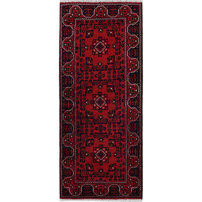 Fine Wool Rugs