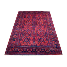 Load image into Gallery viewer, Fine Wool Rugs