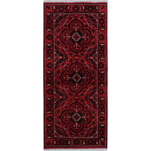 Load image into Gallery viewer, Fine Wool Rugs